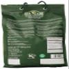 Dunar - Elonga Basmati Rice Premium 1121 Long Grain, 10 Lb view 4