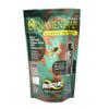 RESCUE! Non-Toxic Yellowjacket Ornamentrap Refill, West of The Rockies view 1