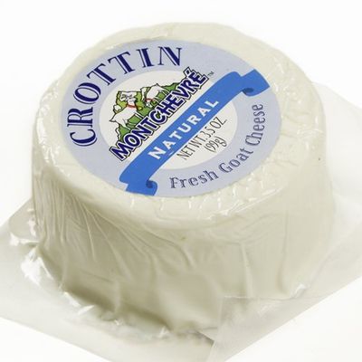 Herb Chevre By Montchevre (3.4 Ounce)