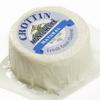 Herb Chevre By Montchevre (3.4 Ounce) view 1