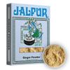 Ginger Powder - 100g view 1