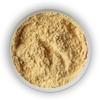 Ginger Powder - 100g view 2