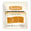Surati ChannaDal 341 gram view 1