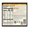 Amys Organic Lentil Soup , 14.5 Ounce -- 12 per case view 2
