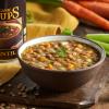 Amys Organic Lentil Soup , 14.5 Ounce -- 12 per case view 3