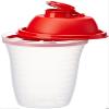 Tupperware Quick Shake 500 Ml view 1
