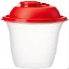 Tupperware Quick Shake 500 Ml view 2