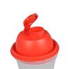 Tupperware Quick Shake 500 Ml view 3