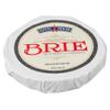 French Brie - 2 pound (2 pound) view 1