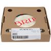 French Brie - 2 pound (2 pound) view 2