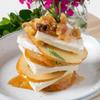 French Brie - 2 pound (2 pound) view 3
