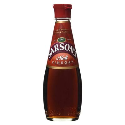 Sarson's - Malt Vinegar - 250ml