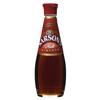 Sarson's - Malt Vinegar - 250ml view 1