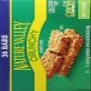Nature Valley Crunchy Granola Bars, Oats 'n Honey, 36 Bars, 26.82 OZ (18 Pouches) view 4