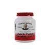 Dr. Christopher's Quick Colon Part 1 - 475 mg - 100 Vegetarian Capsules view 1