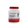 Dr. Christopher's Quick Colon Part 1 - 475 mg - 100 Vegetarian Capsules view 2