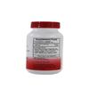 Dr. Christopher's Quick Colon Part 1 - 475 mg - 100 Vegetarian Capsules view 3