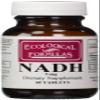 Cardiovascular Research Nadh Tablets, 60 Count view 1