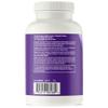 AOR, Ortho Sleep, Improves Overall Sleep & Helps with Jet lag, Natural Supplement with GABA, Melatonin, L-Theanine, Vegan, 30 Servings (60 Capsules) view 3