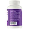 Advanced Orthomolecular Research AOR Total E, 60 Softgels view 2