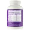 Advanced Orthomolecular Research AOR Total E, 60 Softgels view 3