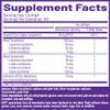 Advanced Orthomolecular Research AOR Total E, 60 Softgels view 4