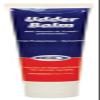 4OZ Udder Balm view 1