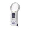 Optelec 6x/20D PowerMag HandHeld Halobright view 1