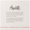 Amoretti Premium Martini Cocktail Mix Minis, Sour Apple, 3.4 Fluid Ounce view 3