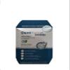DENTYUCRAL Cleansers view 1