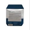 DENTYUCRAL Cleansers view 2