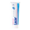 GINGI LACER PASTA DENTAL 125ML view 1