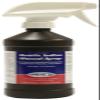 16OZ 1% Iodine view 1