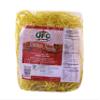 UFC Canton Noodle, 8 Ounce (Pack of 30) view 1