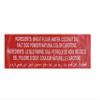 UFC Canton Noodle, 8 Ounce (Pack of 30) view 3