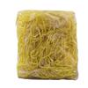 UFC Canton Noodle, 8 Ounce (Pack of 30) view 4