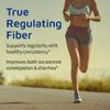 Tomorrow's Nutrition, Sunfiber, Prebiotic Fiber Supplement for Digestive Health, Low FODMAP, Gluten-Free, Unflavored, 30 Servings view 4