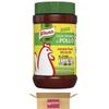 Knorr Granulated Chicken Flavor Bouillon 32 oz view 1