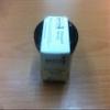 Ergon Feta Cheese Spread From Greece - 100g view 2