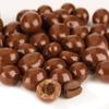 Chocolate Covered Coffee Espresso Beans (50/50 Mix Regular & Dark Chocolate 1 lb) view 2