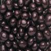 Chocolate Covered Coffee Espresso Beans (50/50 Mix Regular & Dark Chocolate 1 lb) view 4