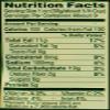 Emerald Sweet and Salty Nuts, Dark Chocolate Peanut Butter, 9 Ounce (Pack of 12) view 4