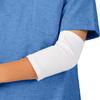 Wrap-E-Soothe Eczema Clothing for Kids - Arm and Leg Sleeves for Girls and Boys - Itch Relief, Ultra-Soft, and Eco-Friendly (Small 5-7 in) view 1