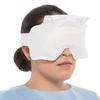 HALYARD 33150 Health Care Eyecare EENT Ice Pack, 10 inch L x 4.5 inch W (Case of 30) view 1
