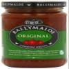 Ballymaloe Country Relish 310 g (Pack of 6) view 1