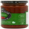 Ballymaloe Country Relish 310 g (Pack of 6) view 2
