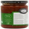 Ballymaloe Country Relish 310 g (Pack of 6) view 3