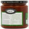 Ballymaloe Country Relish 310 g (Pack of 6) view 4