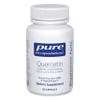 Pure Encapsulations Quercetin - 500 mg - Immune Support, Cellular Health & Heart Health - Antioxidant Supplement - Gluten Free & Non-GMO - 60 Capsules view 1