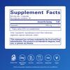 Pure Encapsulations Quercetin - 500 mg - Immune Support, Cellular Health & Heart Health - Antioxidant Supplement - Gluten Free & Non-GMO - 60 Capsules view 2